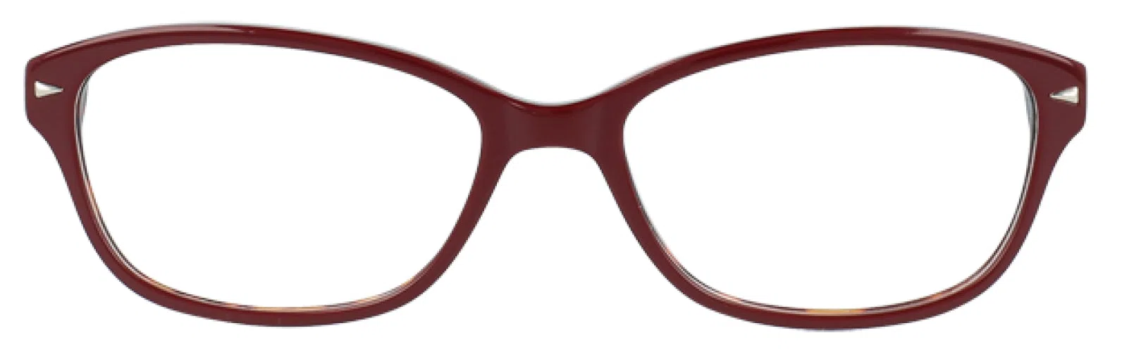 Via Spiga VSTabita Eyeglasses - view 11